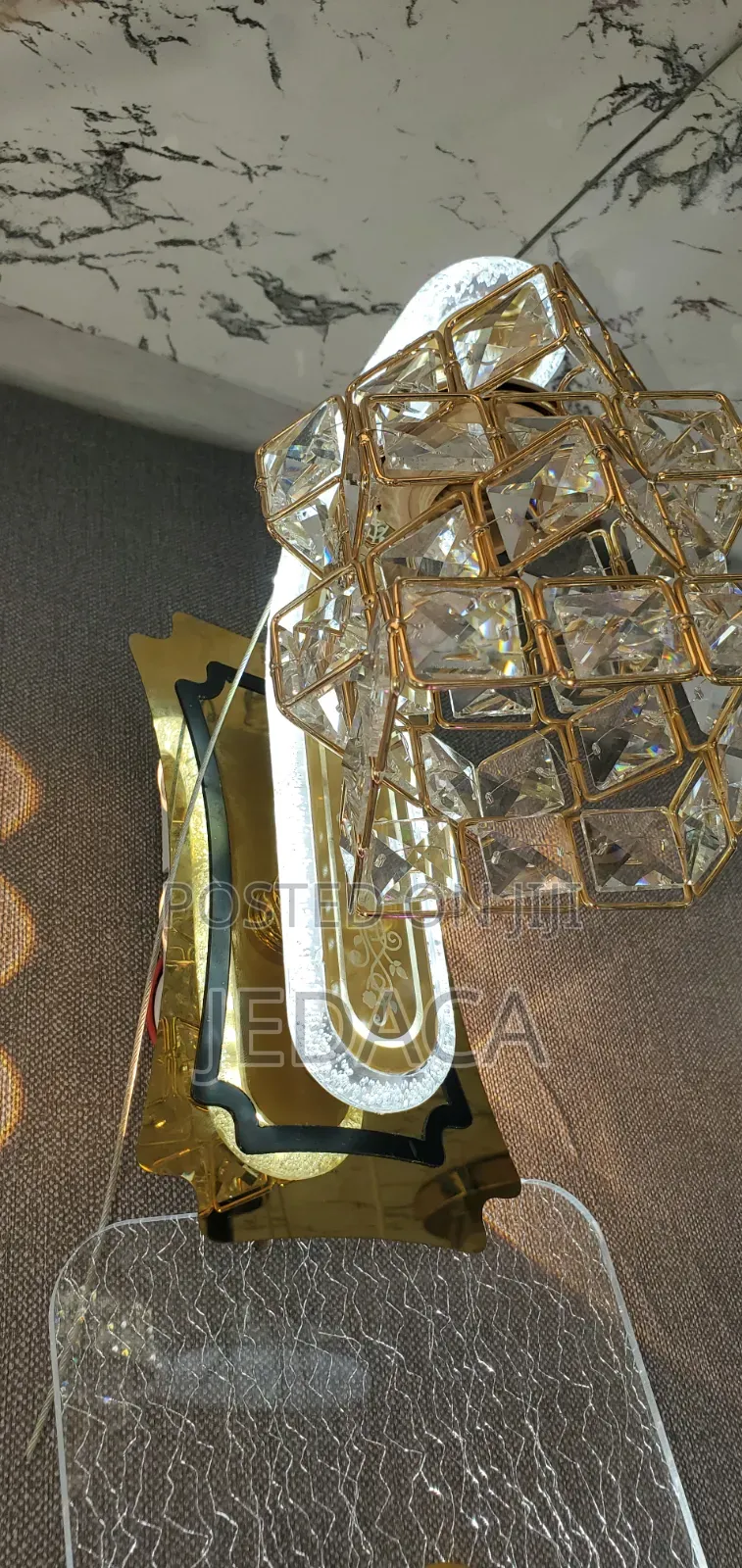 Led Lights