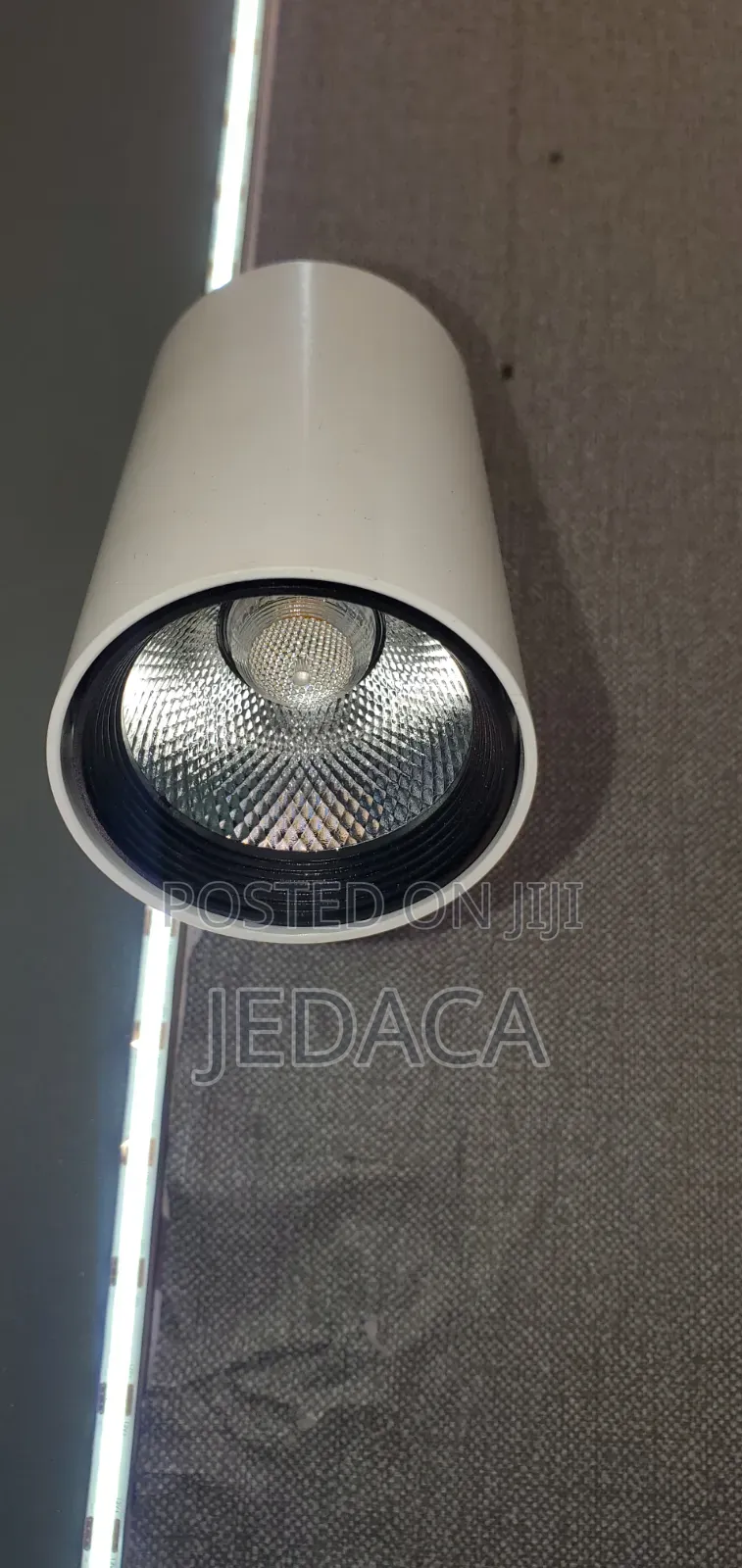 Led Lights