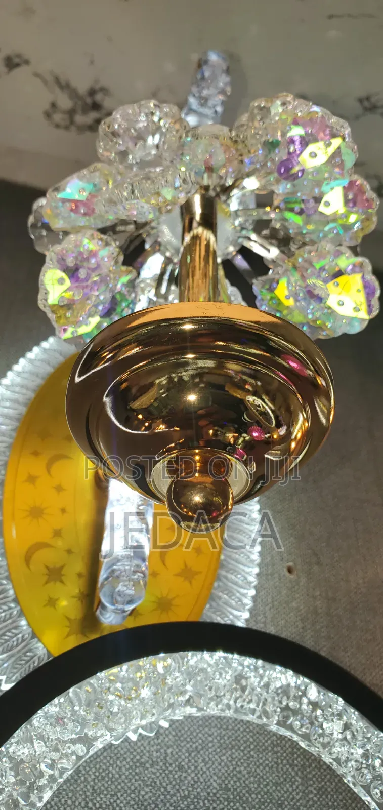 Led Lights