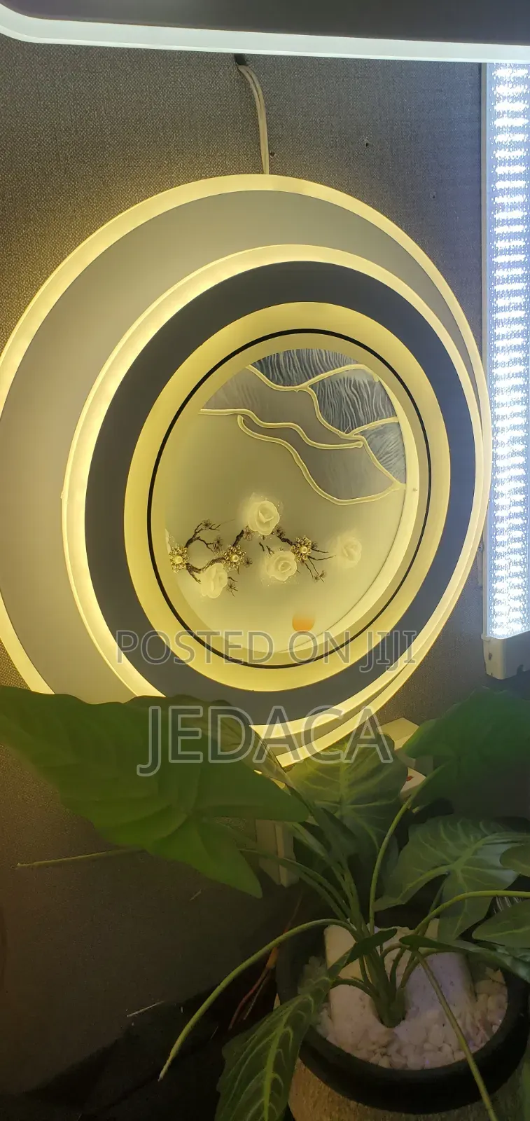 Led Lights