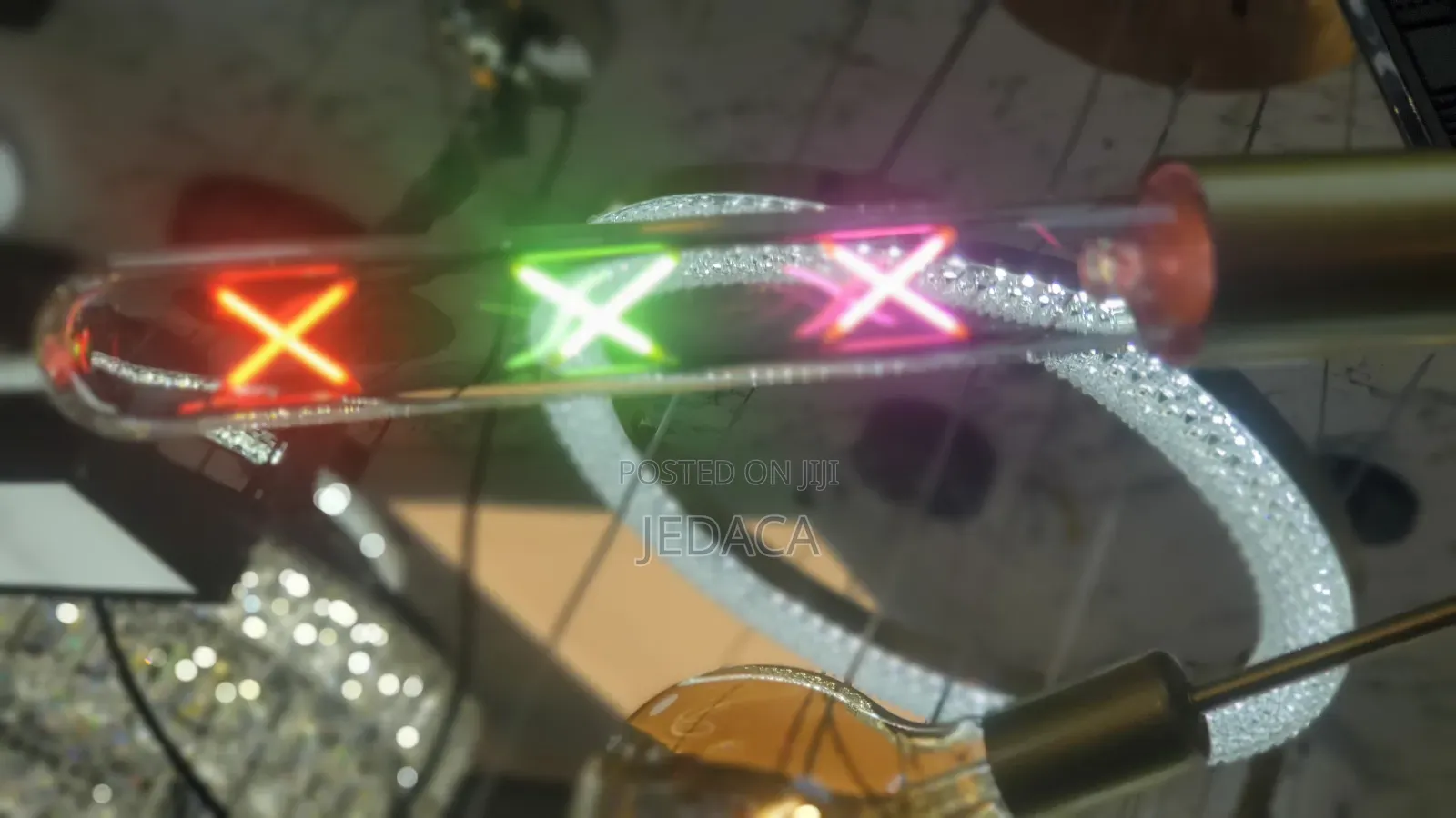 Led Lights