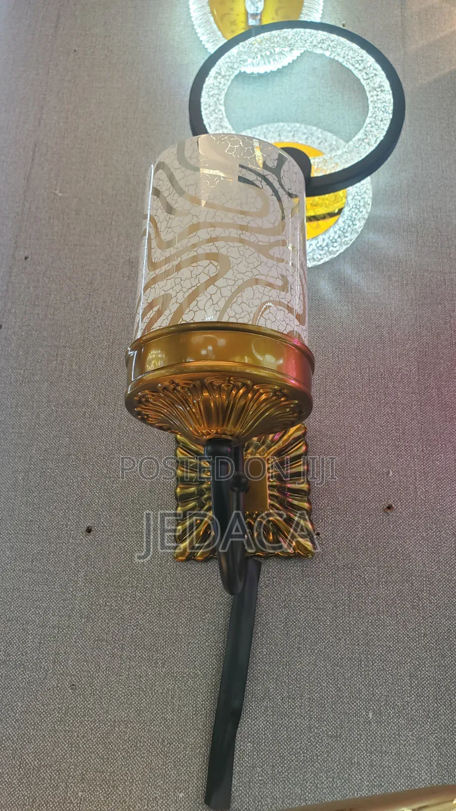 Led Lights