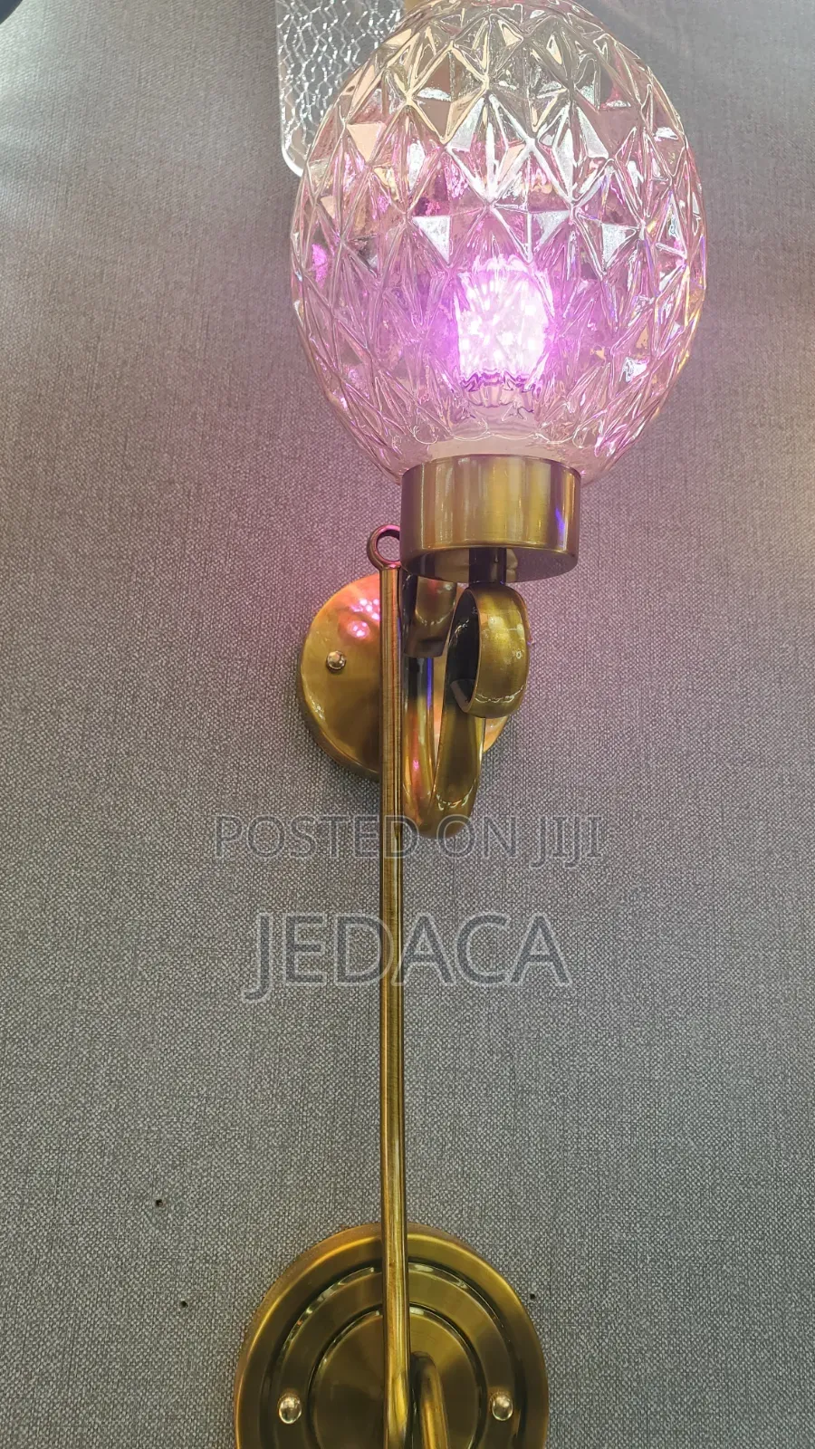 Led Lights