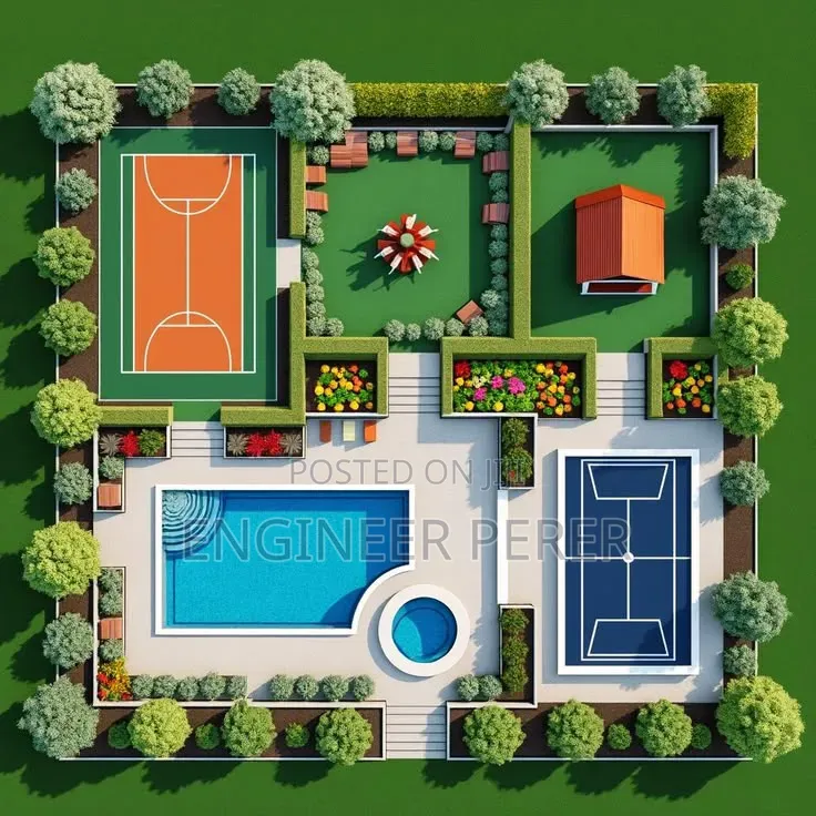 Compound Designer