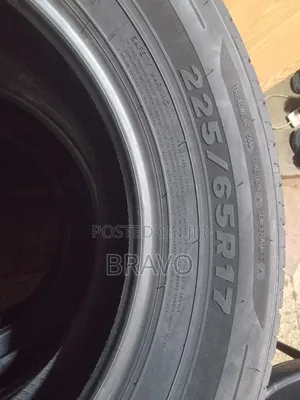225/65r17 New Road King Tyres .