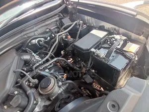 Toyota Land Cruiser Prado 2.7 VVT-i 2016 Silver