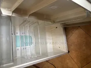 Toshiba Used Fridge in Good Condition