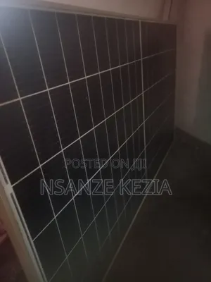 Solar Pannel