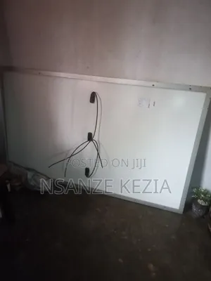 Solar Pannel