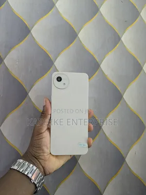 Sharp Aquos wish 64 GB Bronze