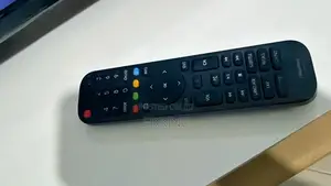 Hisense 32” Led Tv