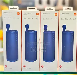 Xiaomi Mi Sound Outdoor Speaker 30w