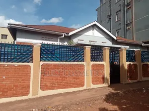 3bdrm House in Central Division for rent