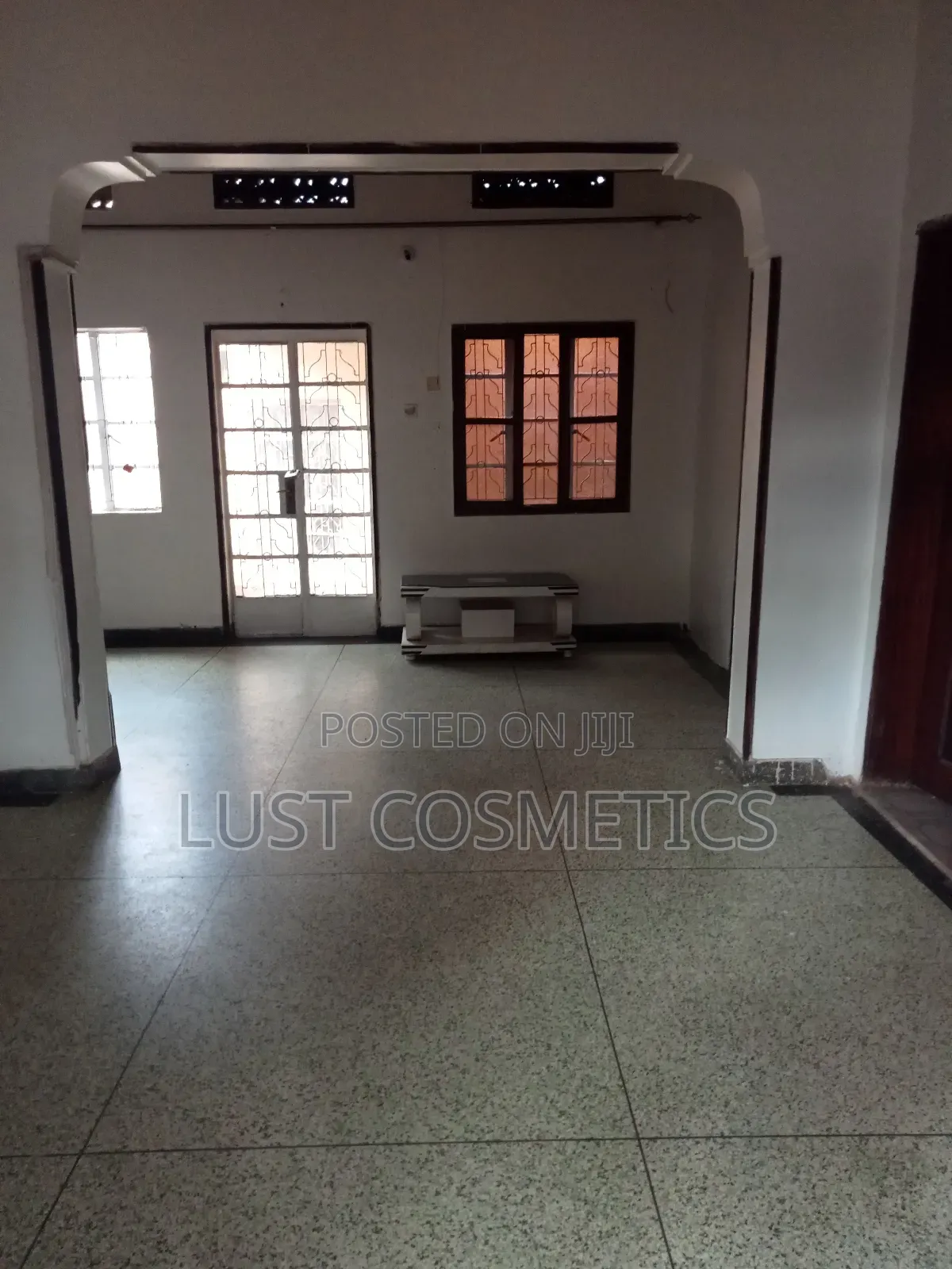 3bdrm House in Central Division for rent