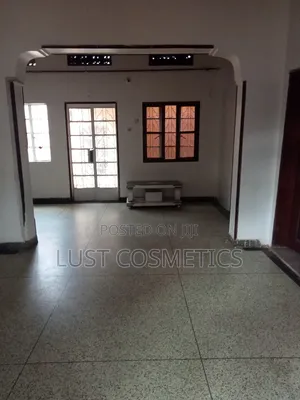 3bdrm House in Central Division for rent