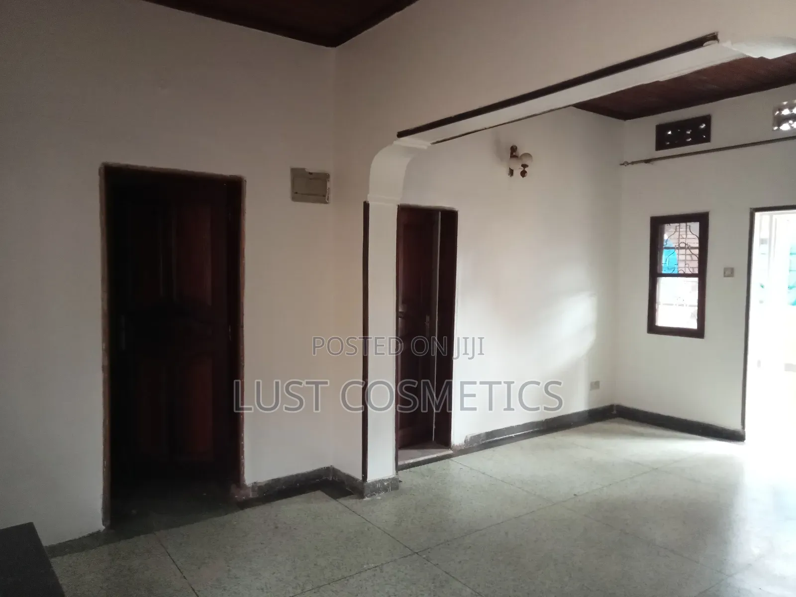 3bdrm House in Central Division for rent