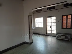 3bdrm House in Central Division for rent