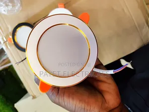 Led Down Light/Spot Light
