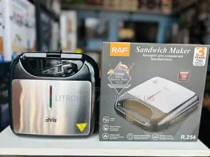 Two Slice Sand Which Maker
