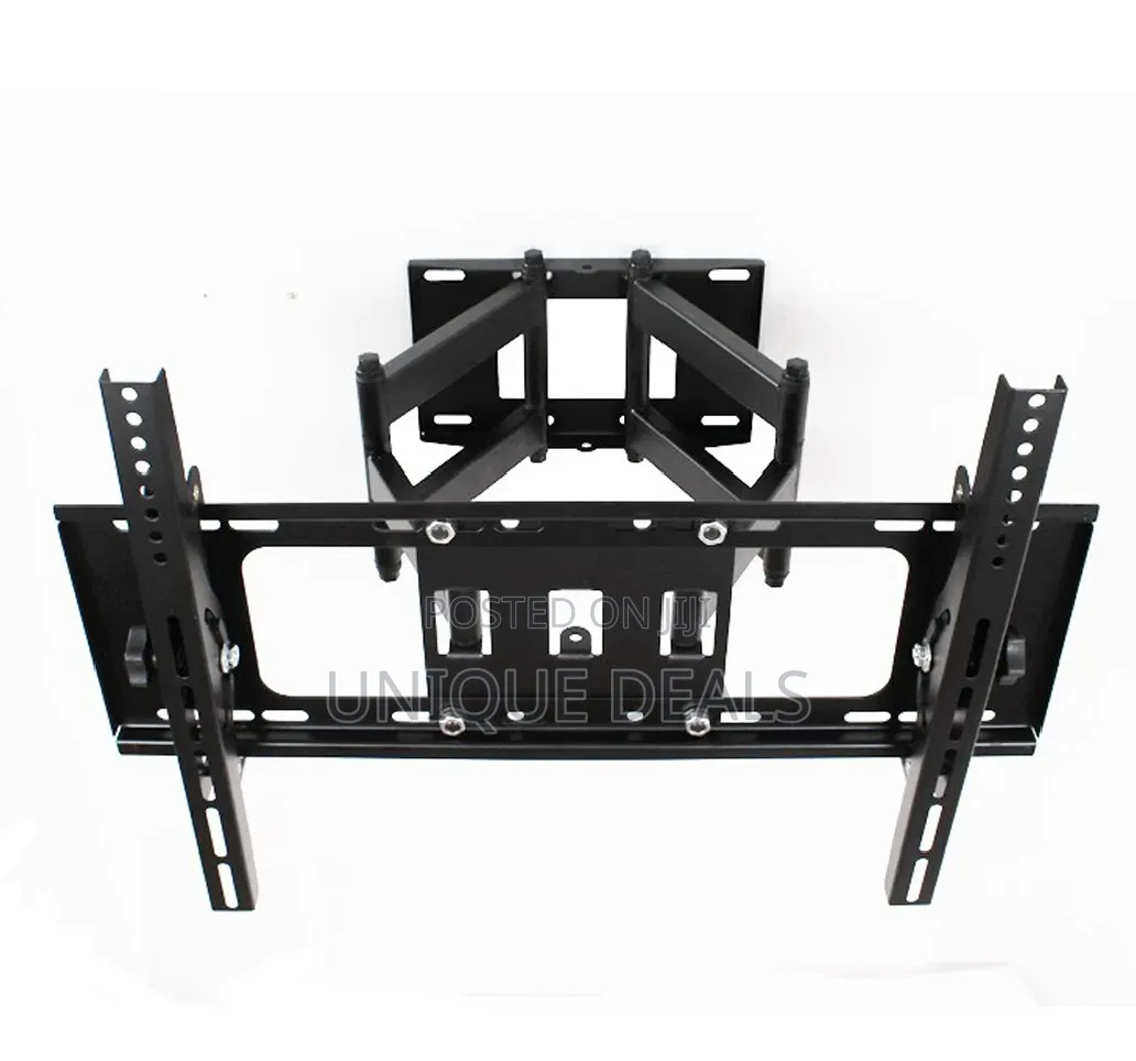 Tv Wall Bracket 32-65"