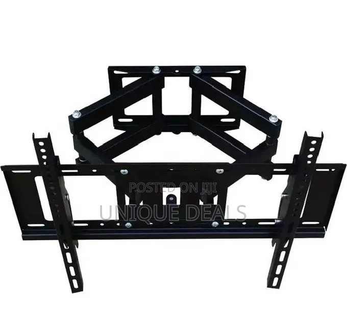 Tv Wall Bracket 32-65"