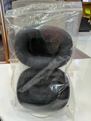 Air Pods Max Cups