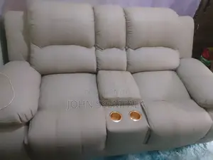 Beautiful Giant Chair