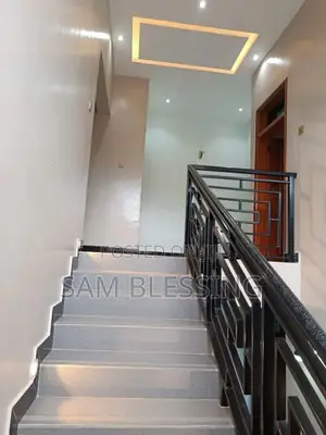 9bdrm Apartment in Kireka, Central Division for sale