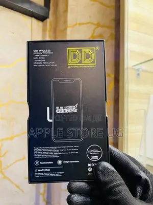 iPhone 16promax Orginal Screen