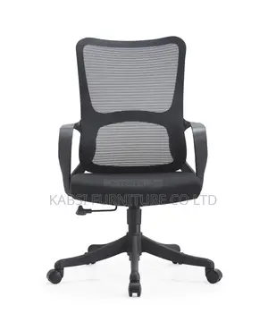 Executive Luxury Boss and Conference Office Chairs
