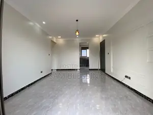 12bdrm Apartment in Kyanja, Central Division for sale