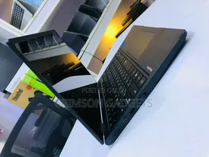 New Laptop NEC N22A 8GB Intel Celeron eMMC 60GB