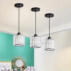 Pendant Light