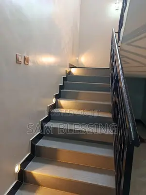 Mini Flat in Kasagati Naganbo, Central Division for sale