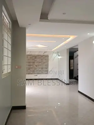 Mini Flat in Kasagati Naganbo, Central Division for sale