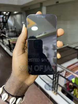 Apple iPhone 13 Pro 128 GB Green