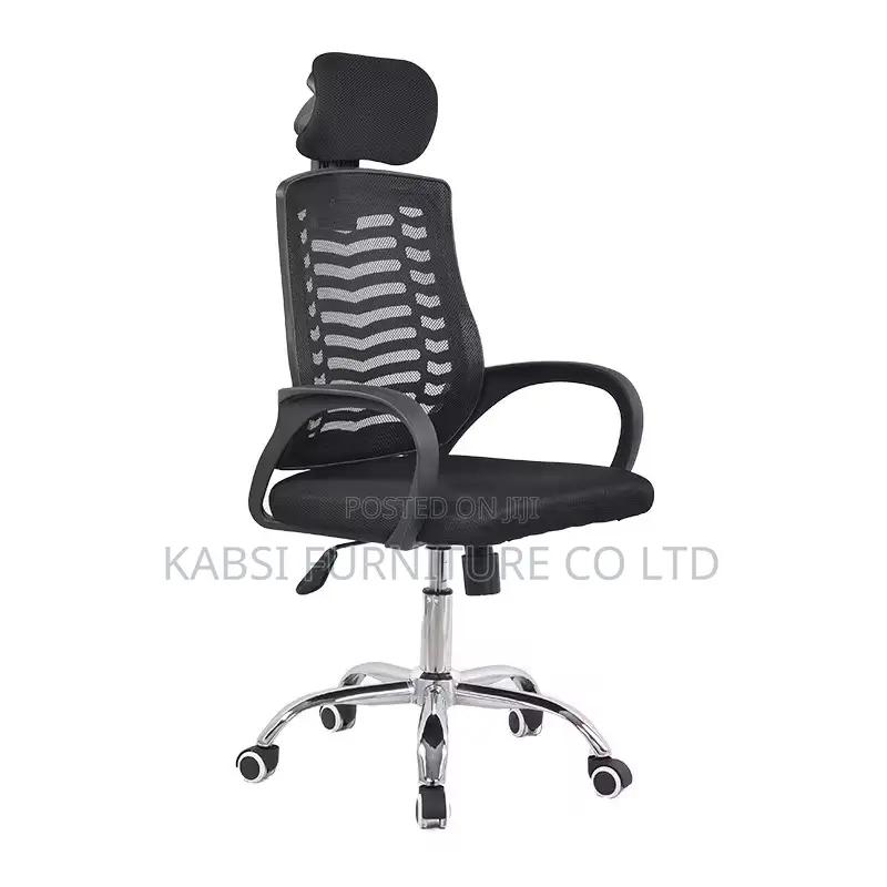 Modern Design Office Chair