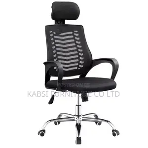 Modern Design Office Chair