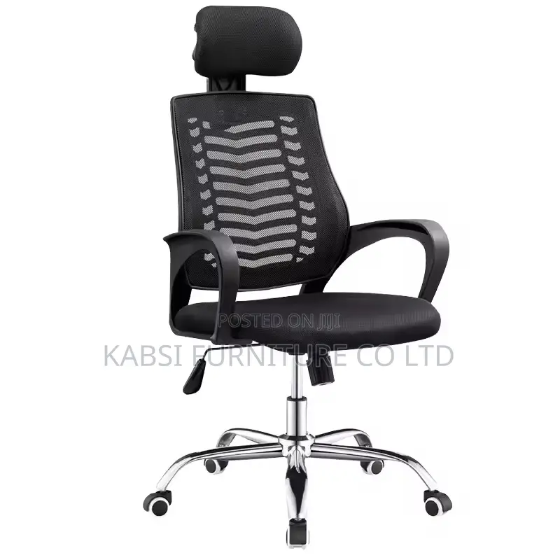Modern Design Office Chair