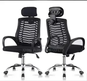 Modern Design Office Chair