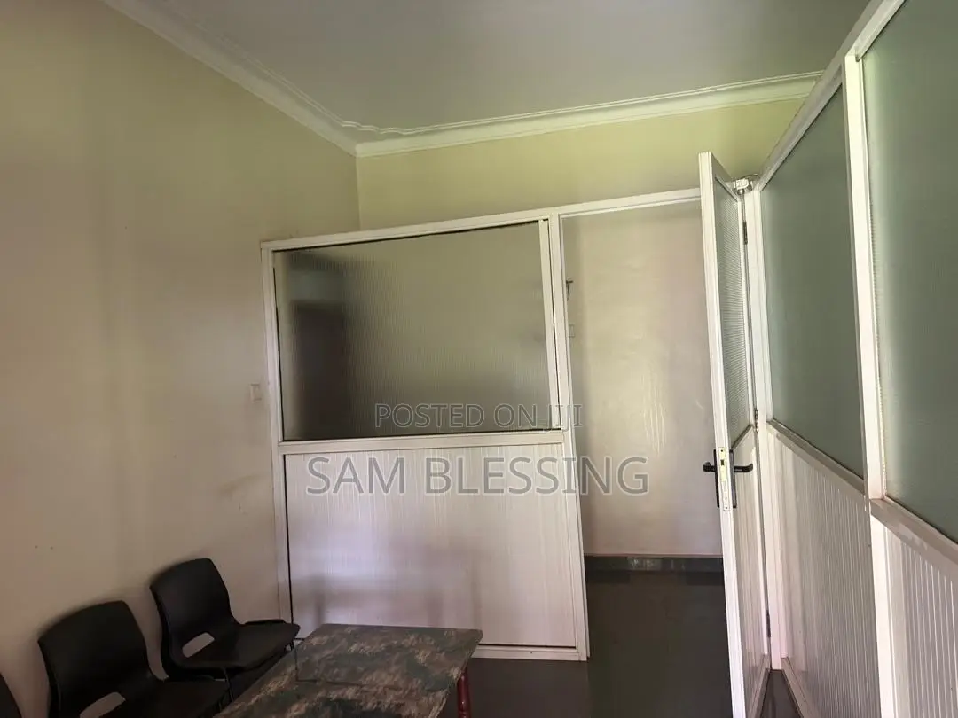 10bdrm Farm House in Mengo Kampala, Central Division for sale