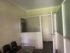 10bdrm Farm House in Mengo Kampala, Central Division for sale