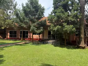 10bdrm Farm House in Mengo Kampala, Central Division for sale