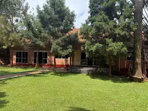 10bdrm Farm House in Mengo Kampala, Central Division for sale