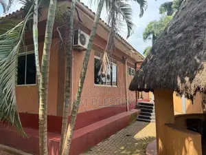 10bdrm Farm House in Mengo Kampala, Central Division for sale