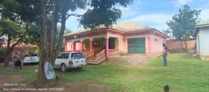 4bdrm House in Mbalwa Estate, Central Division for sale