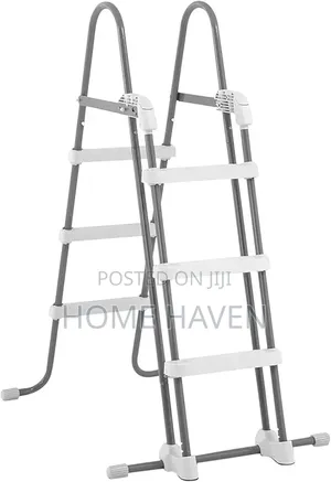 Prism Frame Premium Pool Set