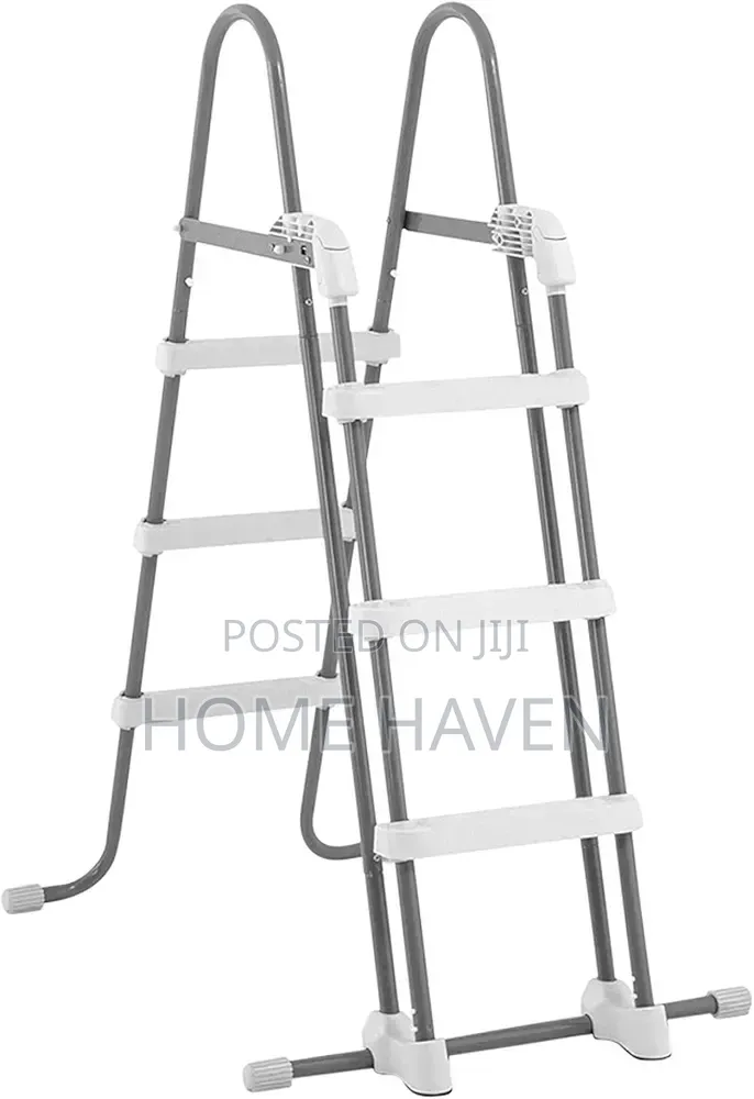 Prism Frame Premium Pool Set