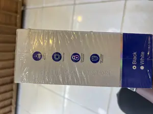 Brand New Bothlink Bk-05 Powerbank 50000mah