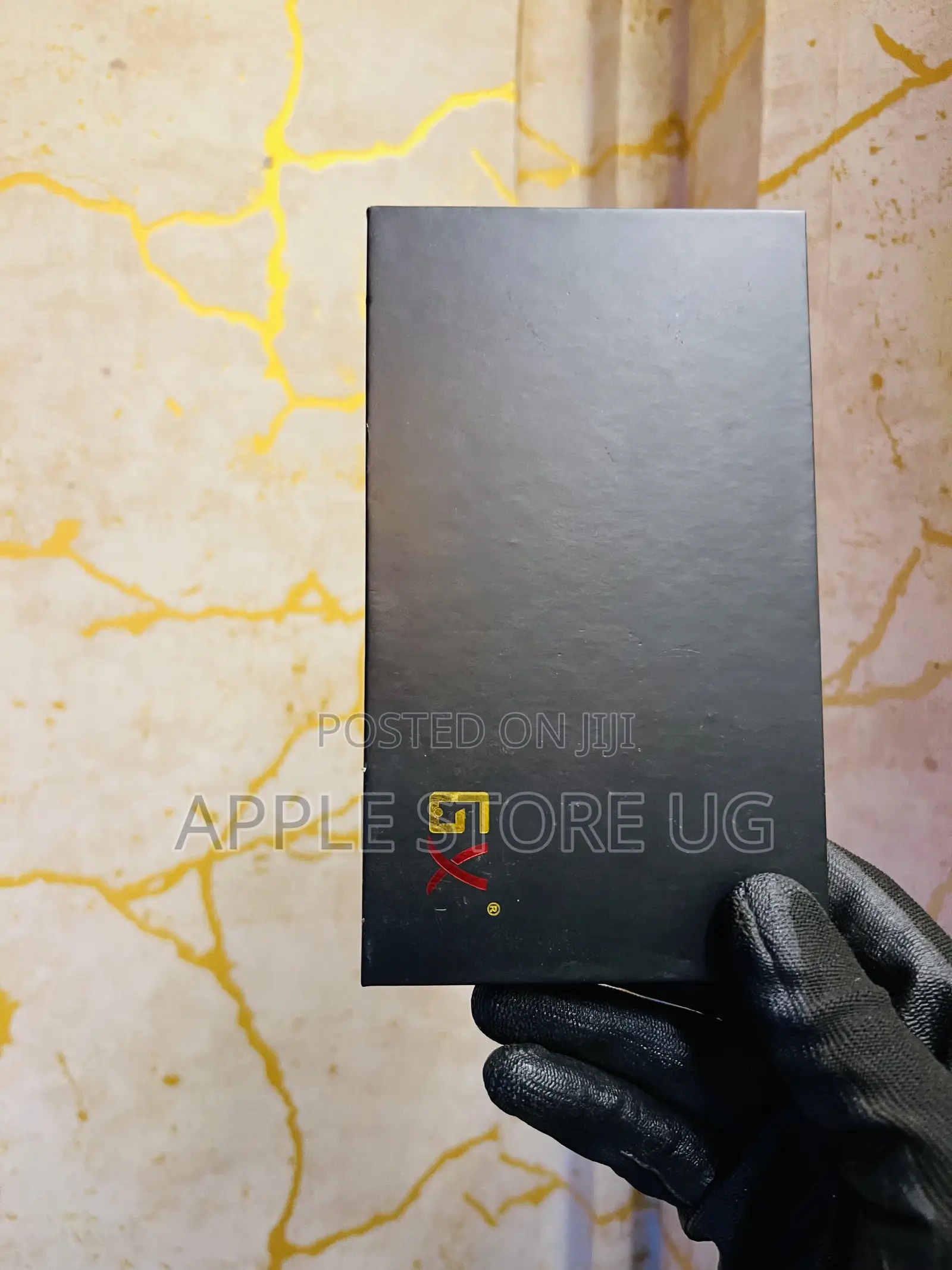 iPhone 14pro Screen